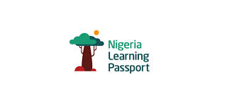 Nigerian Learning Passport