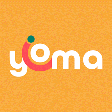 Yoma